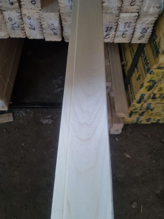 Продажа вагонки липа