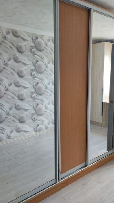 Продам двухкомнатную квартиру