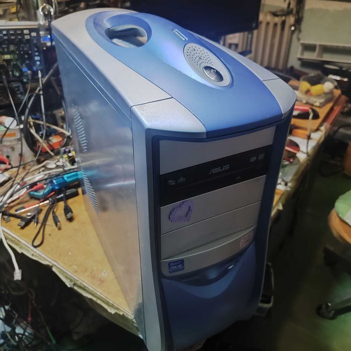 calculator gen.7-i3-2,90gh