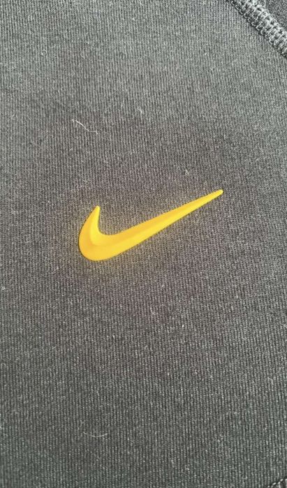 Nike x Nocta tech fleece