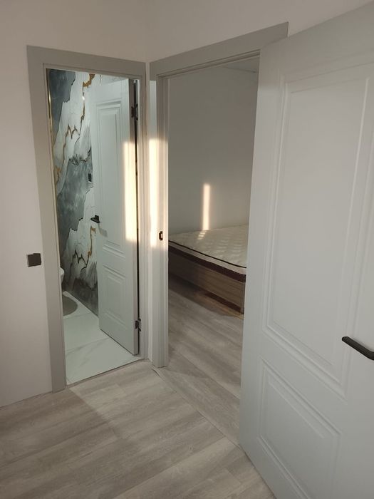 Сдаю Времянку 13 Военный городок