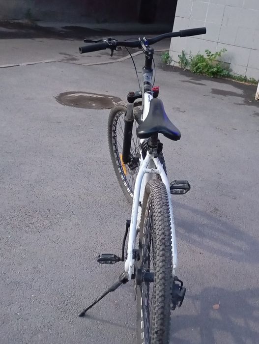 Велосипед Tians Продам
