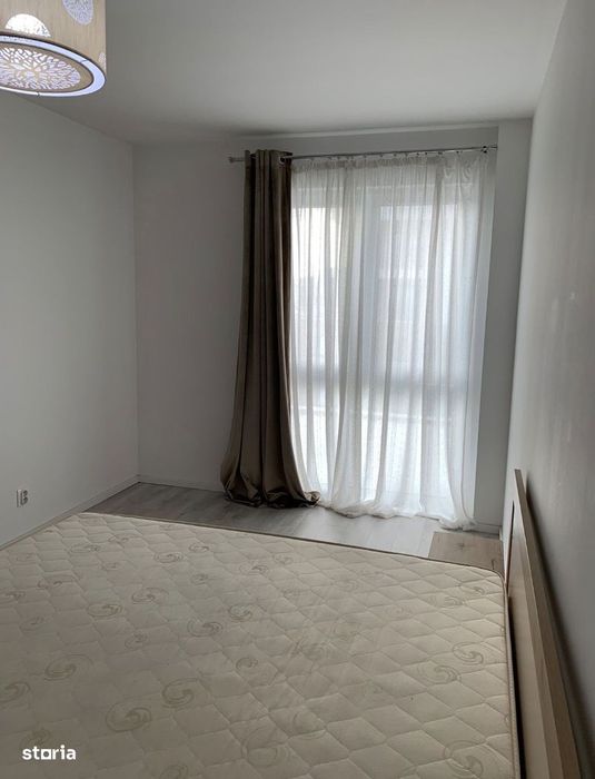 2 Camere | 25% COMISION | Cartier Buna ziua | Grand Hill | Strada Trif
