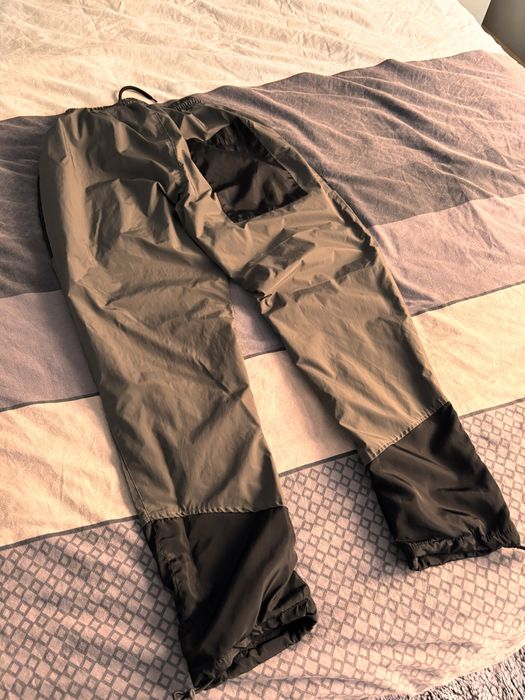 Cargo панталон на Bandit!!!