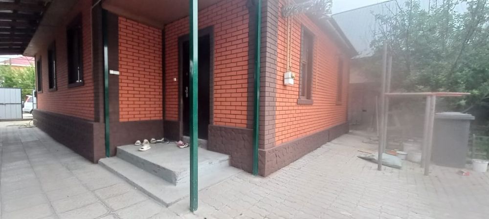 Фасадная плитка облицовочный материал панель панели фибробетон