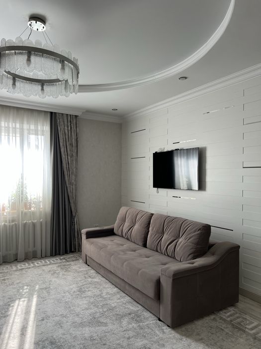 Продам диван в отличном состоянии