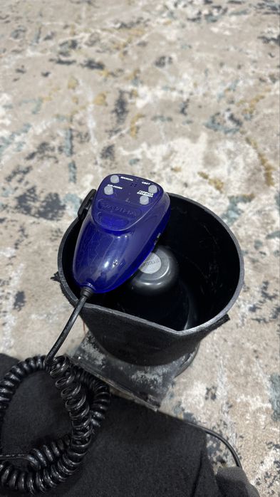 Elena smerch2 ta karneli miyya arginal