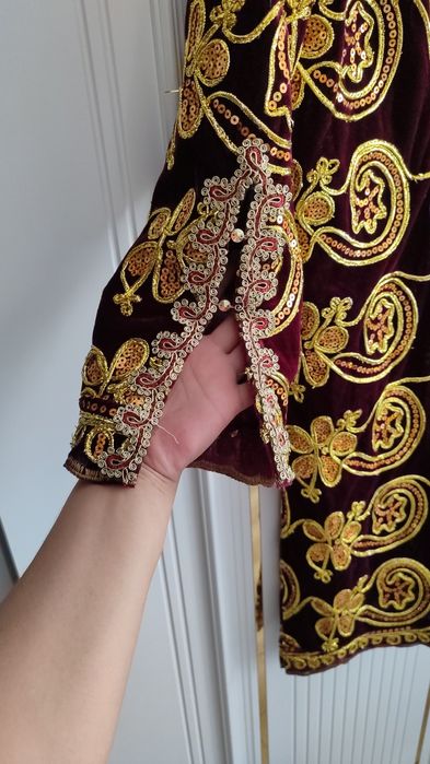 Детские вещи на девочку