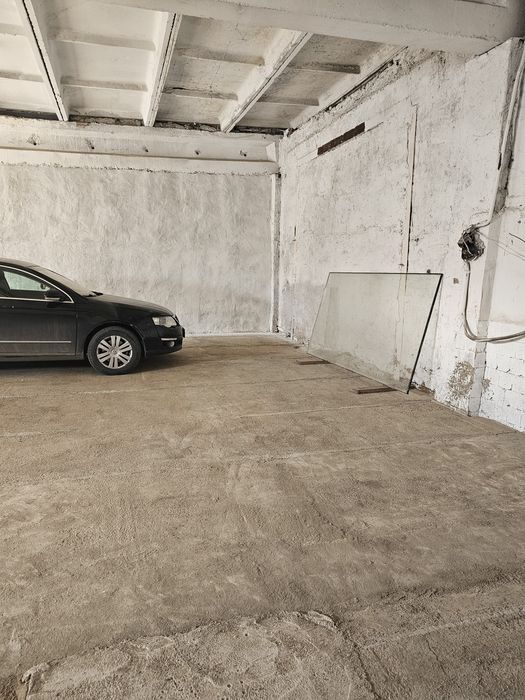 Сдаеться в аренду склад