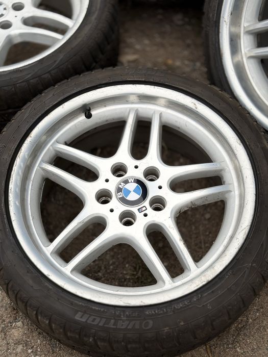 Продам 37 стиль оригинал ковка