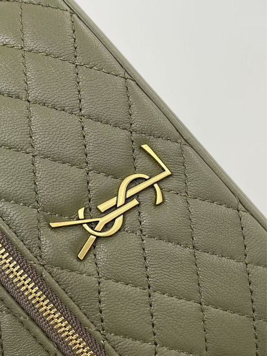 Saint lauren чанта