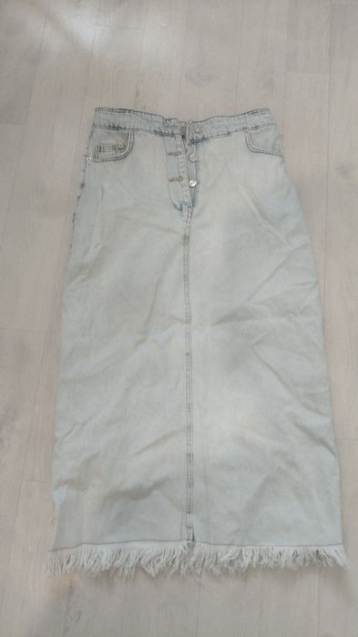 Одежда для женщин