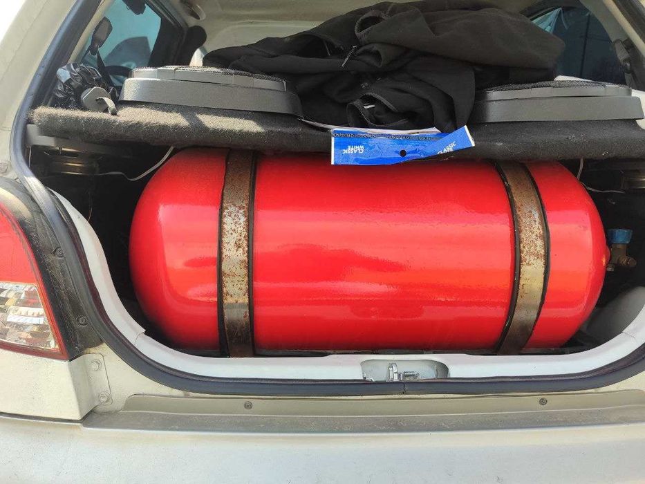 Аренда Матиз бест