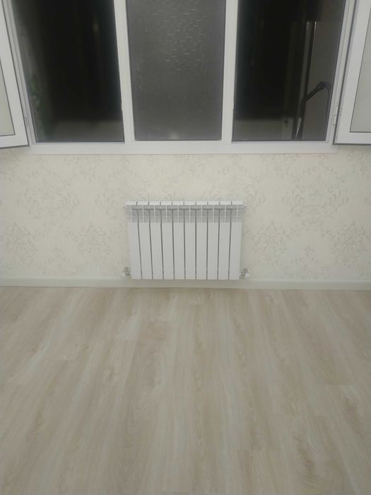 Сантехнические работы. Монтаж отопления, водоснабжения Канализации.