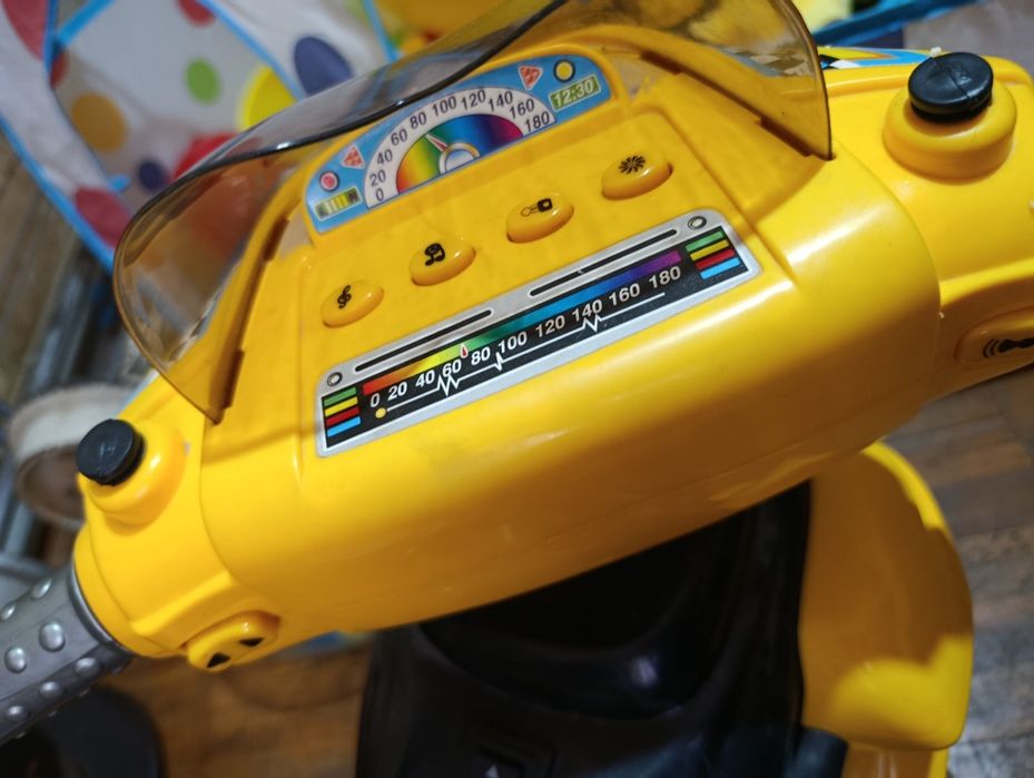 Продается детский квадроцикл