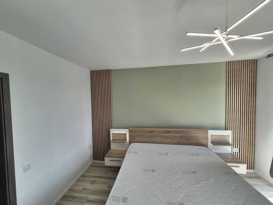 Renovari Cluj-Napoca