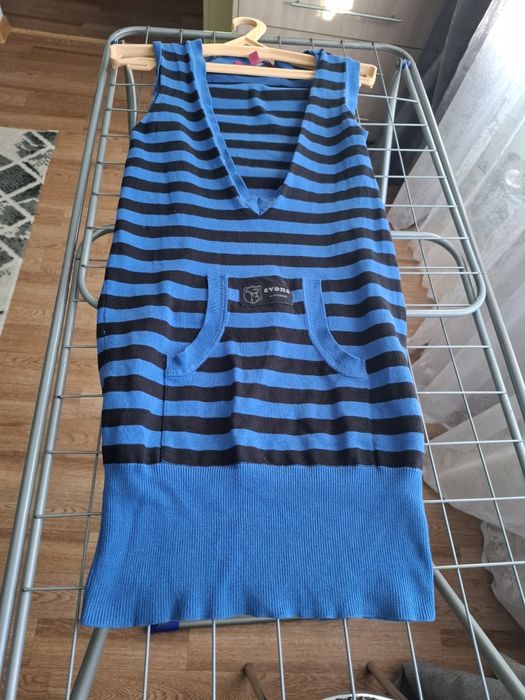 Вещи одежда р 44 46