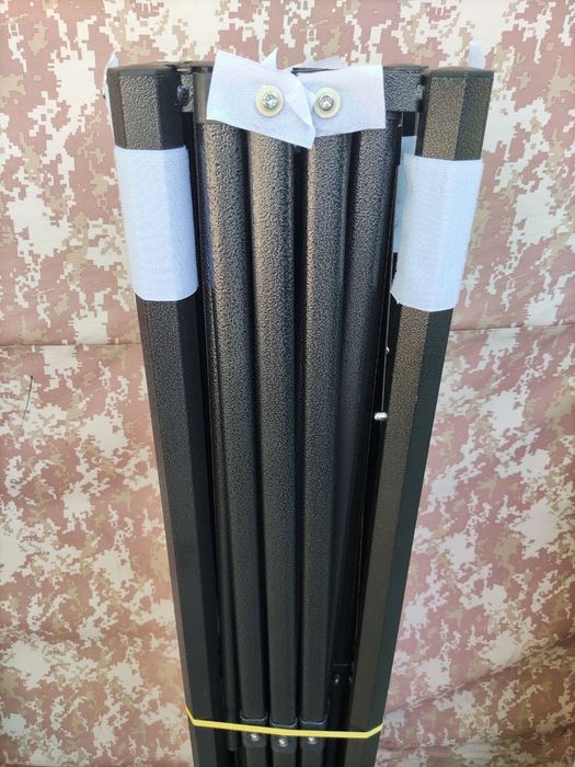 Куп турдаги зонтиклар