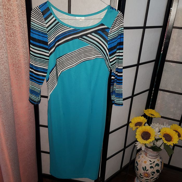 Compleuri 50lei fusta si bluza rochie