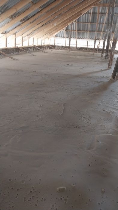 Пеналомбас куйиш