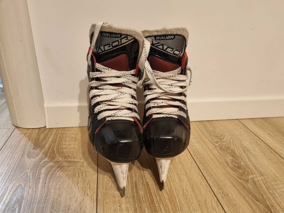 Vand patine bauer portar