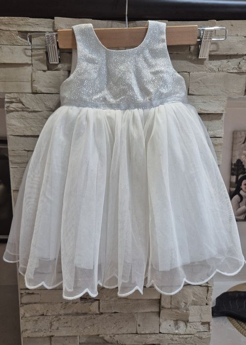 Rochiță fetite elegantă
