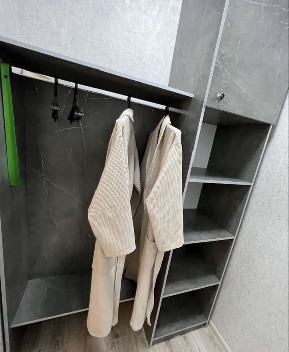 Квартира посуточно Тараз