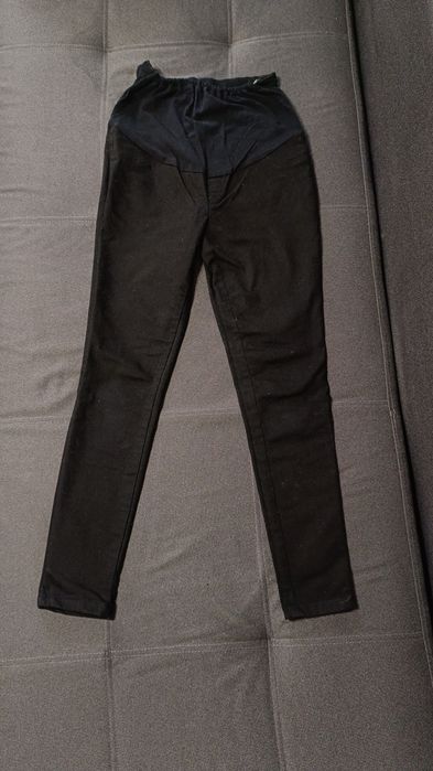 Джинсы для беременных