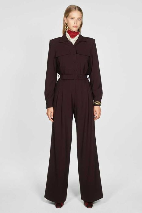 Дамски гащеризон ZARA