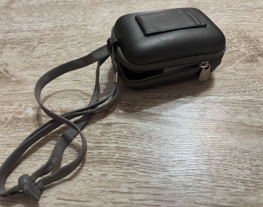 Цифровая камера SONY