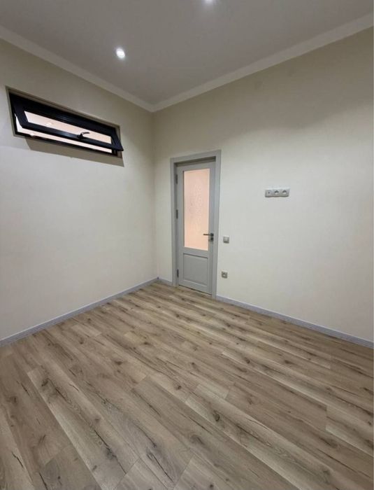 2 в 3/12/16 55 м², ЖК “Oz Makon”