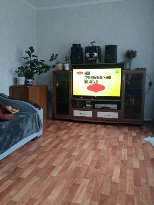 Продам мини горка для гостиной