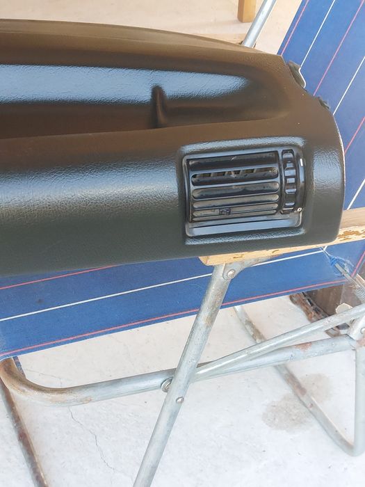 Табло за BMW E30