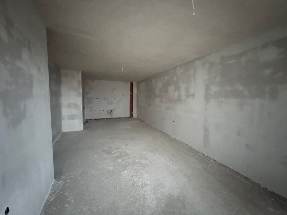 Продава се Тристаен апартамент в Стара Загора, Център - 139 кв.м за 631 €/кв.м - Снимка #3