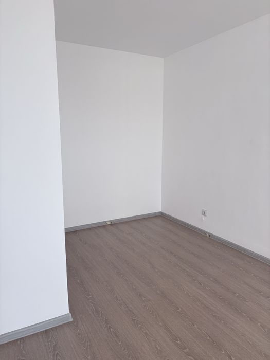 Сдаем 1 комнатную квартиру