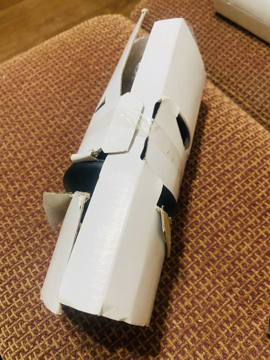 Втулка бмх BMX новая