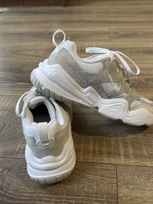 Vand adiddas fete nike tech  hera