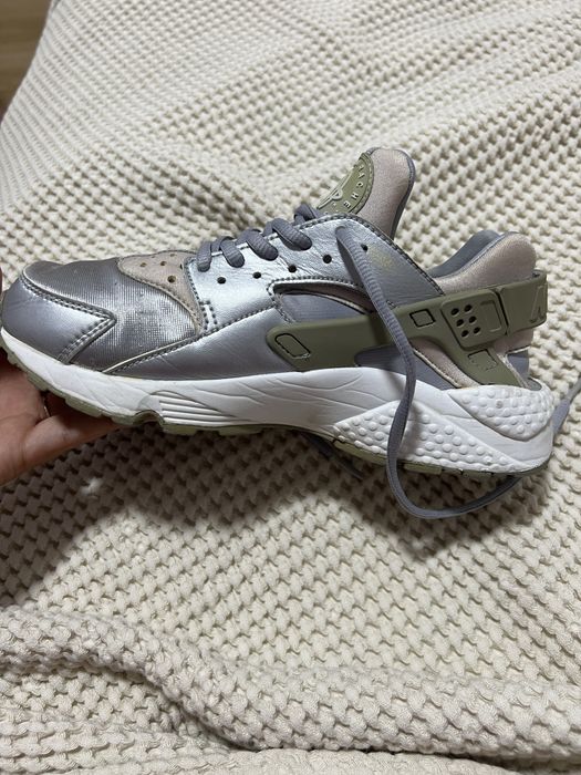 Vand nike huarache