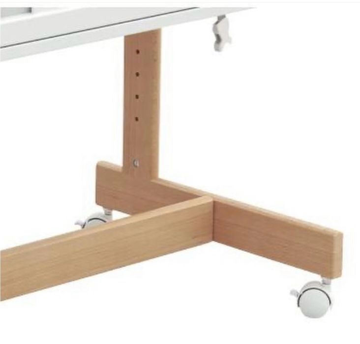 Детская кроватька