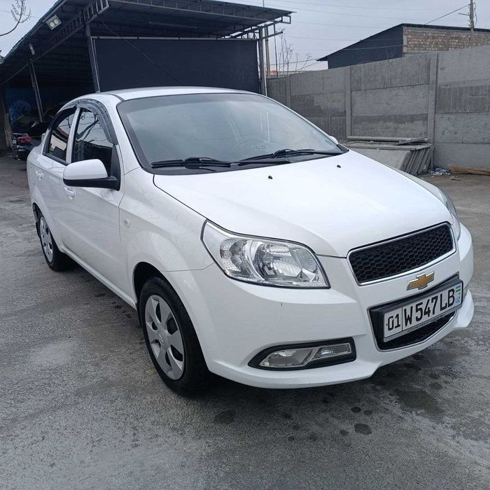 Pul zarur  Kelishgan narxda sotamiz.