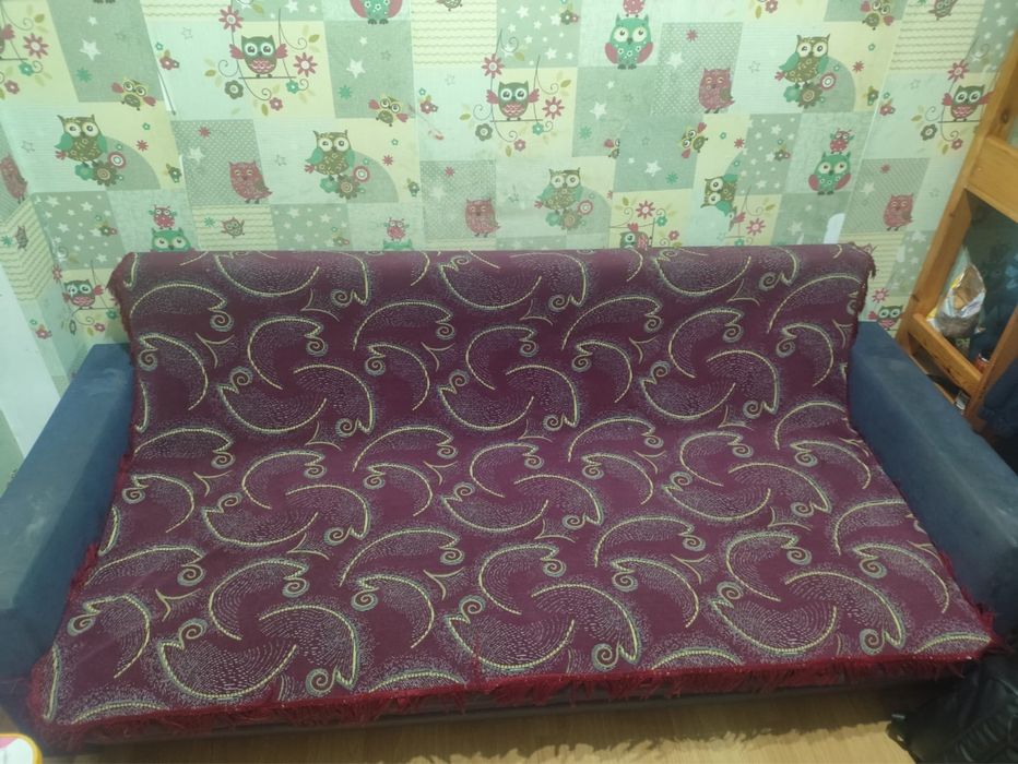 Отдам даром! Отдам даром!