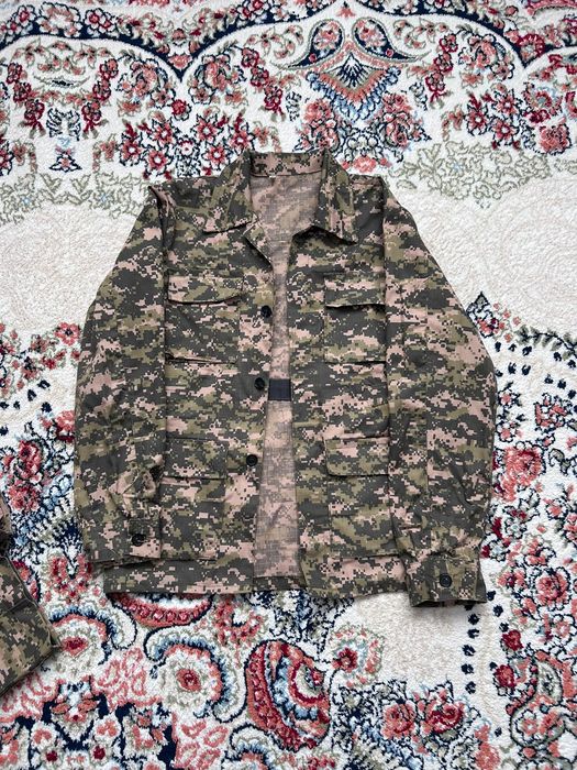 Продам форму для НВП