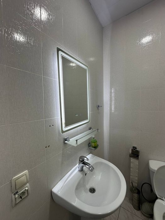 Parlament hotel siz uchun bez zaks