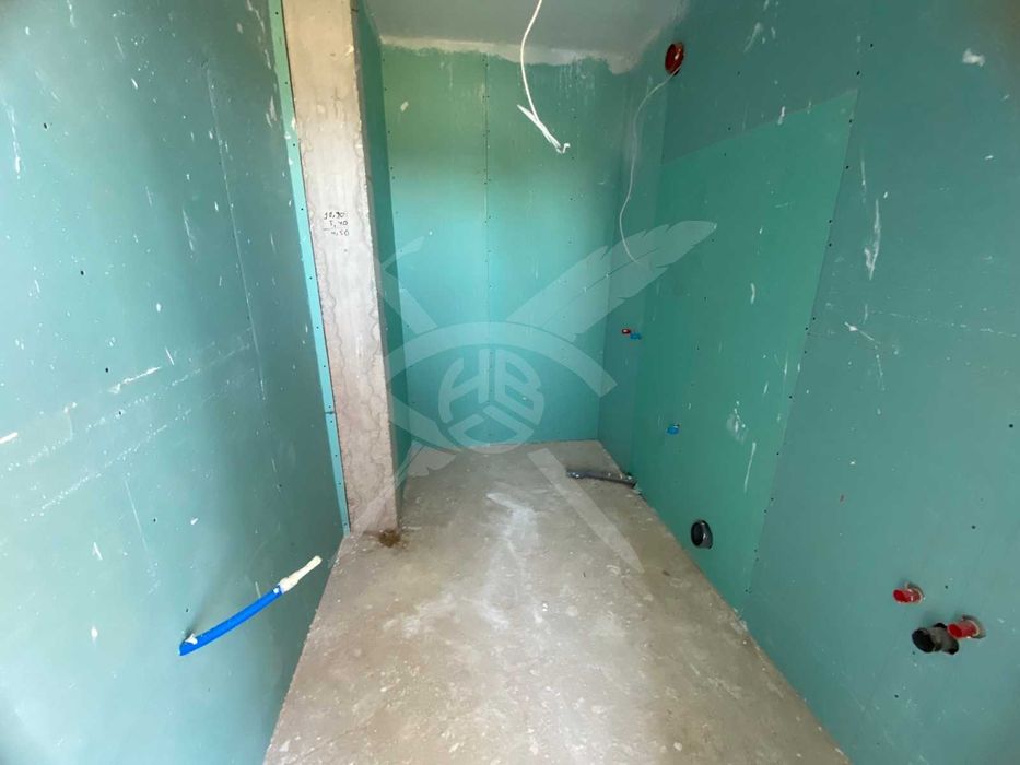 Продава се Къща в с. Оризари, Област Пловдив - 245 кв.м за 1123 €/кв.м - Снимка #7