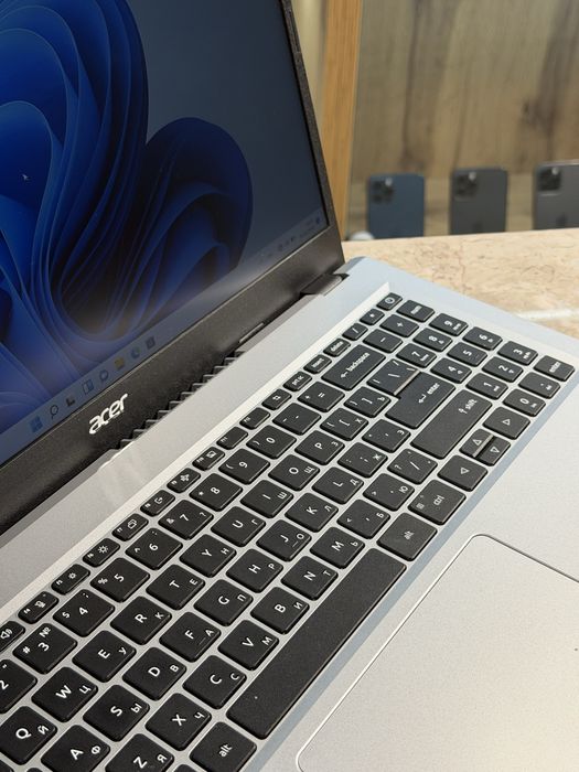 Acer ноутбук / PhoneLab