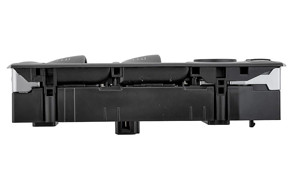 Бутони Ключ За Ел.стъкла, Mercedes, C W204, Glk X204, E W212, 3 Пин