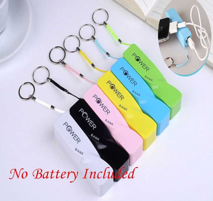 Мощен зелен лазер +(дискотечна приставка,2бр-ключове,връзка за ръка)