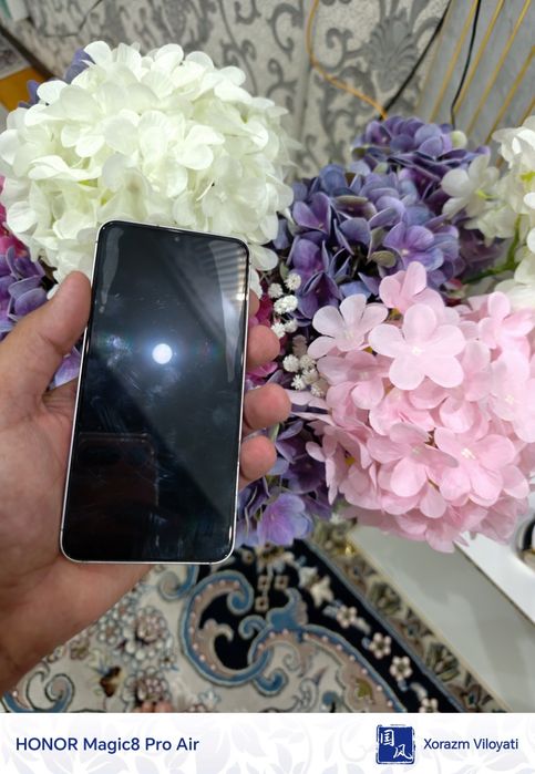 Samsung s25 идеал