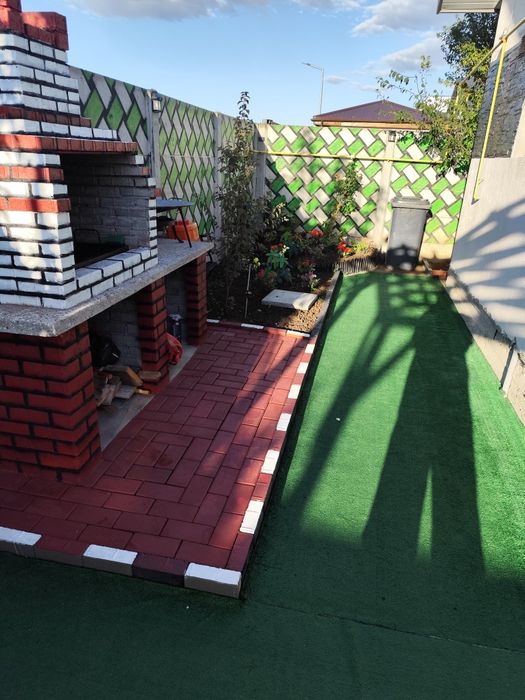 Casă de vânzare proprietar
