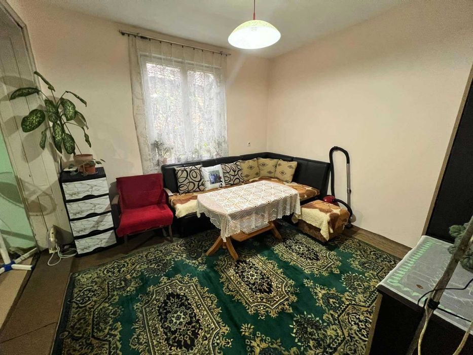 Продава се Къща в Омуртаг - 152 кв.м за 336 €/кв.м - Снимка #7